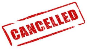 ADC cancels license of M/s GNK Overseas Education Consultancy Pvt Ltd